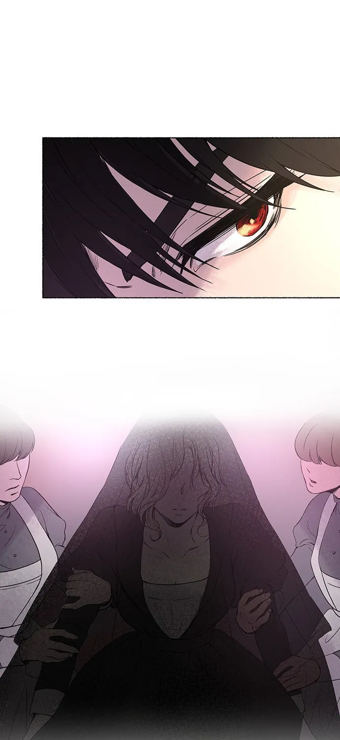 Read Like Wind on a Dry Branch chapter 1 image 52 on Lezhin