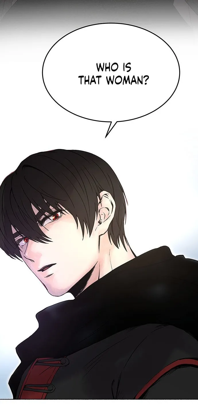 Read Like Wind on a Dry Branch chapter 1 image 53 on Lezhin