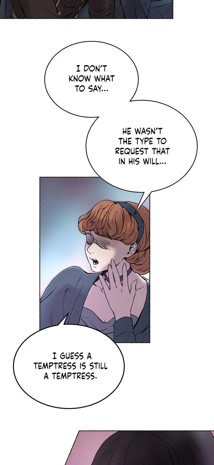 Read Like Wind on a Dry Branch chapter 1 image 55 on Lezhin