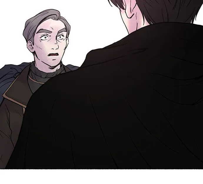 Read Like Wind on a Dry Branch chapter 1 image 63 on Lezhin