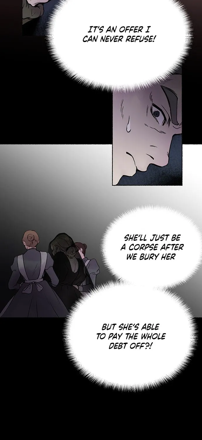 Read Like Wind on a Dry Branch chapter 1 image 66 on Lezhin