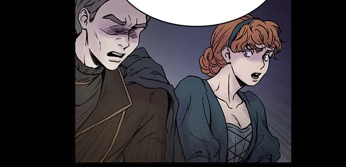 Read Like Wind on a Dry Branch chapter 1 image 68 on Lezhin