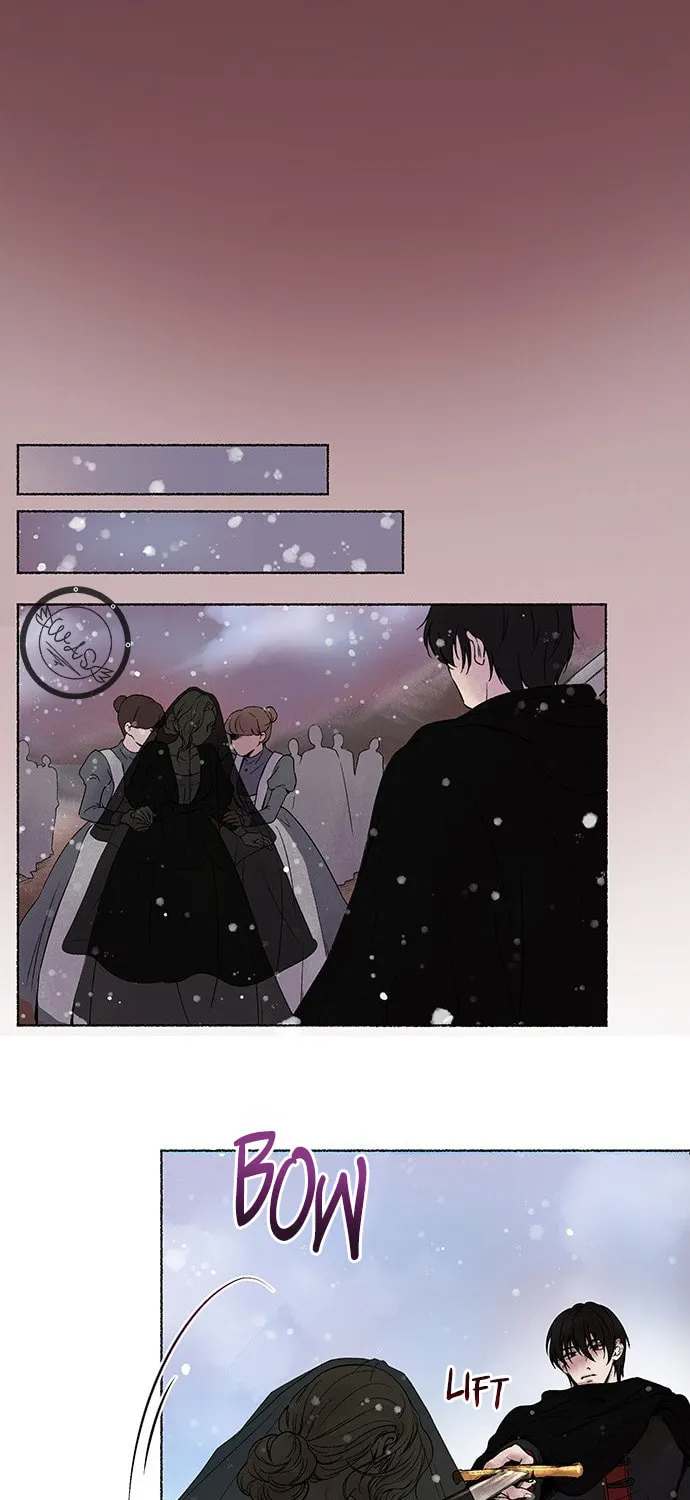 Read Like Wind on a Dry Branch chapter 1 image 76 on Lezhin