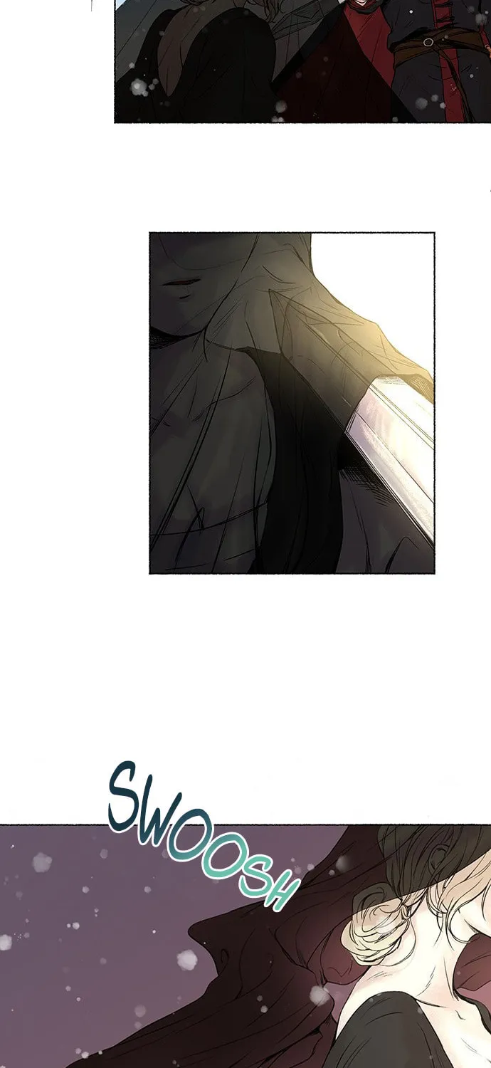 Read Like Wind on a Dry Branch chapter 1 image 77 on Lezhin