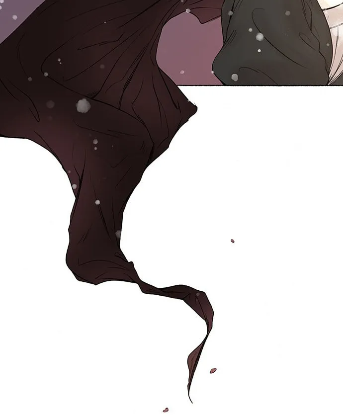 Read Like Wind on a Dry Branch chapter 1 image 78 on Lezhin