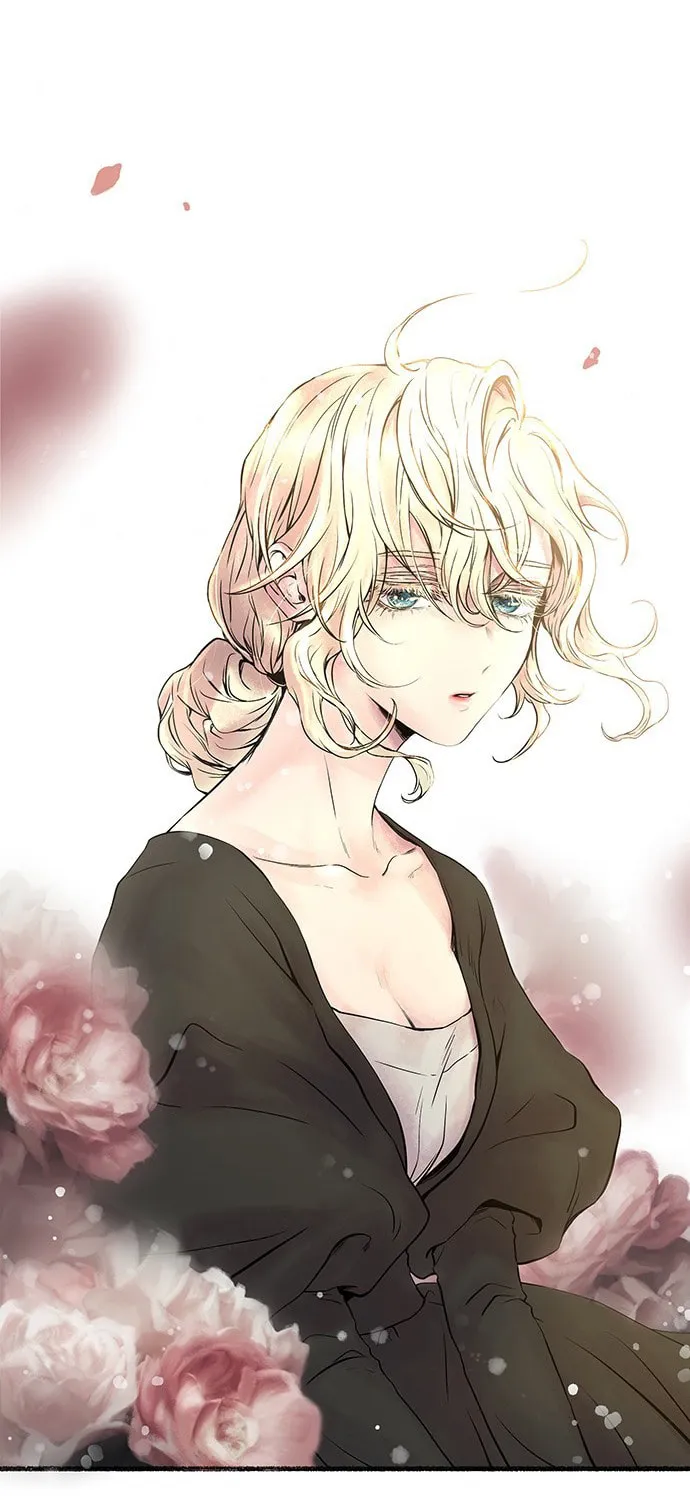 Read Like Wind on a Dry Branch chapter 1 image 79 on Lezhin