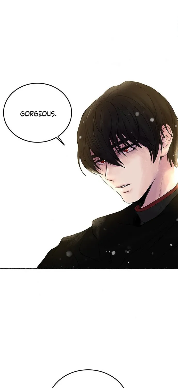 Read Like Wind on a Dry Branch chapter 1 image 80 on Lezhin