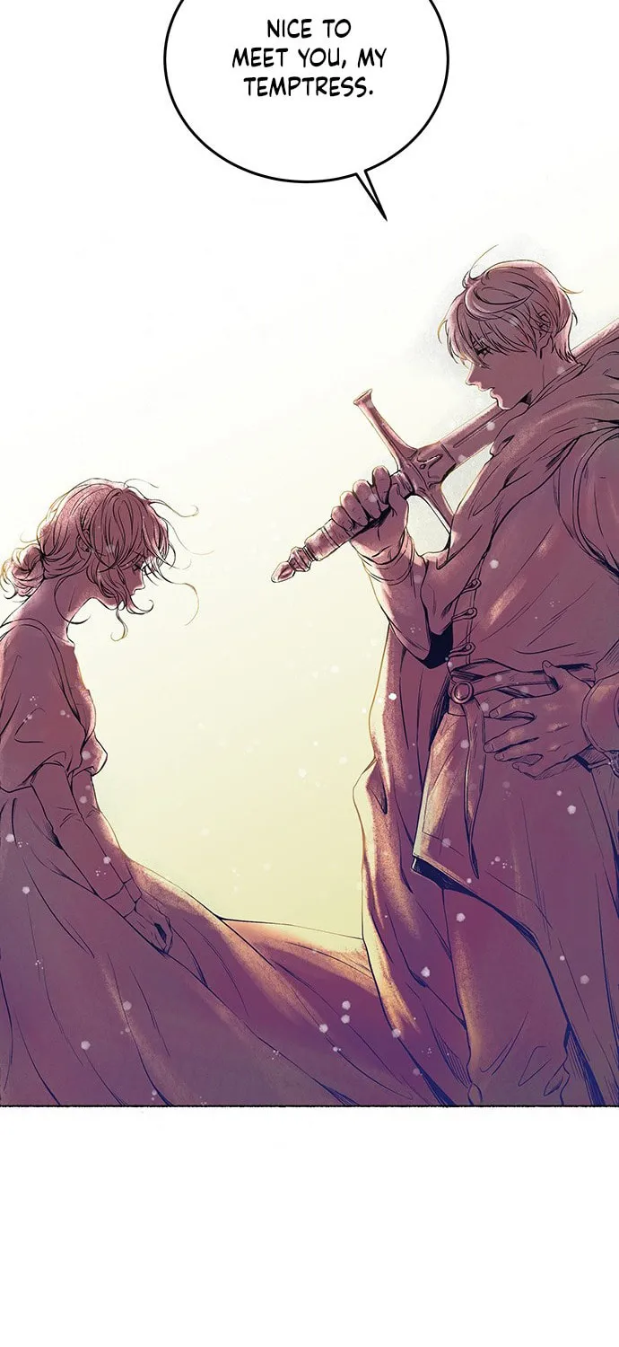 Read Like Wind on a Dry Branch chapter 1 image 81 on Lezhin