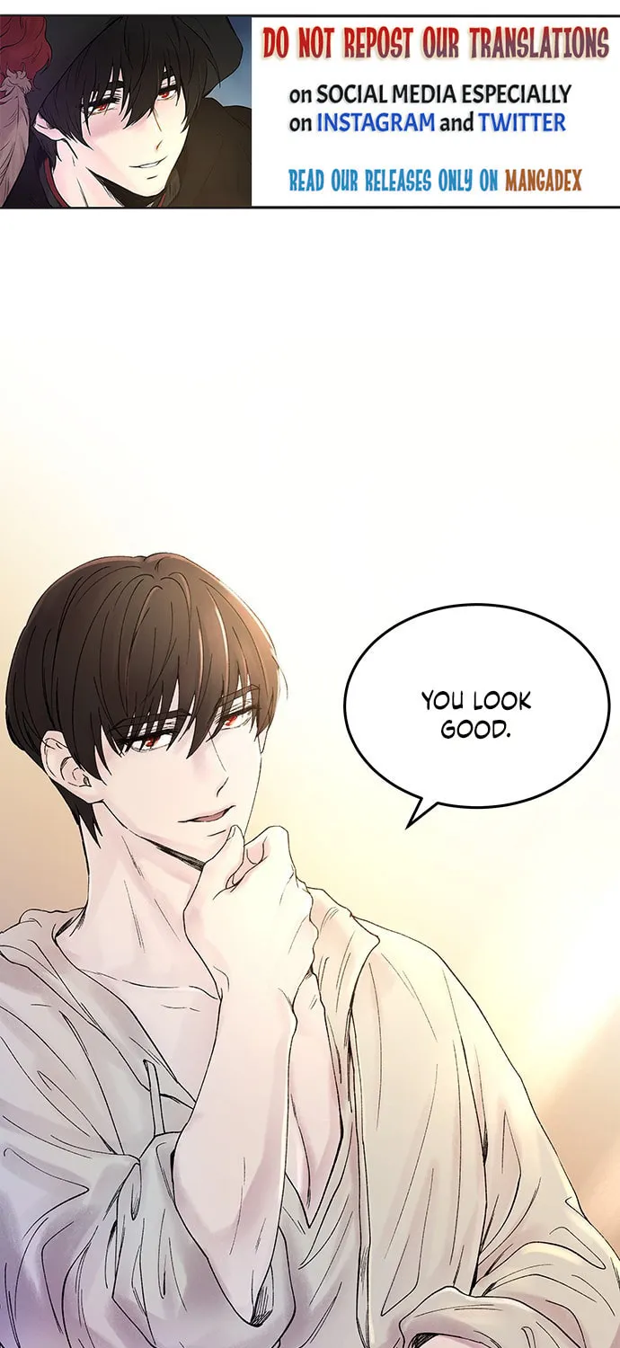 Read Like Wind on a Dry Branch chapter 10 image 0 on Lezhin