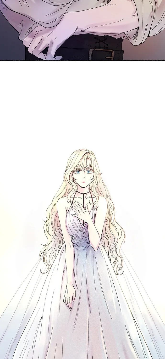 Read Like Wind on a Dry Branch chapter 10 image 1 on Lezhin
