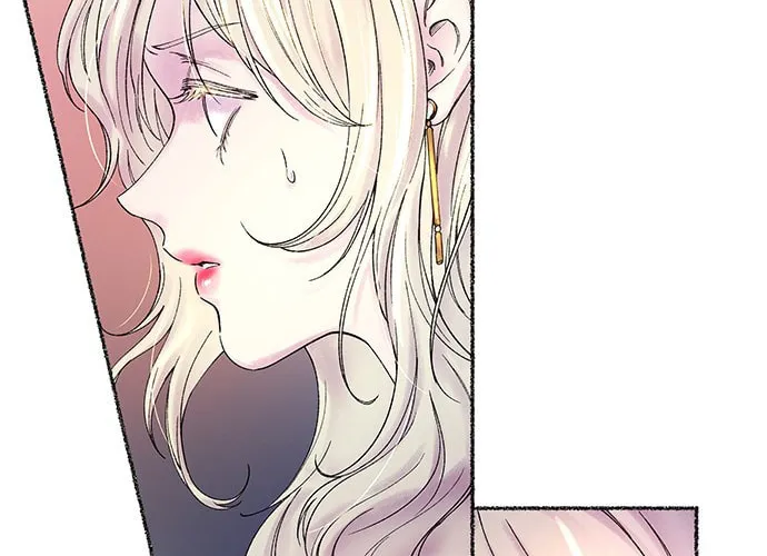 Read Like Wind on a Dry Branch chapter 10 image 11 on Lezhin