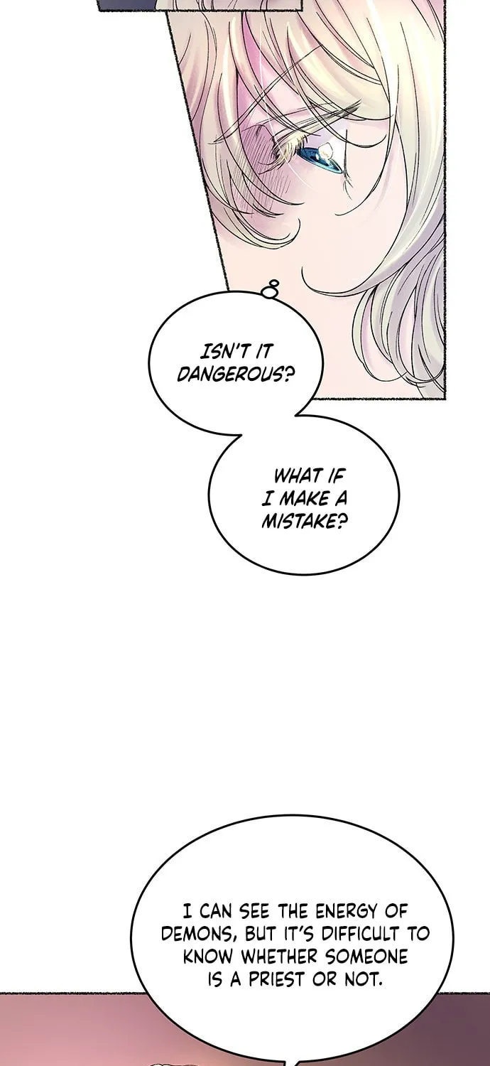 Read Like Wind on a Dry Branch chapter 10 image 12 on Lezhin