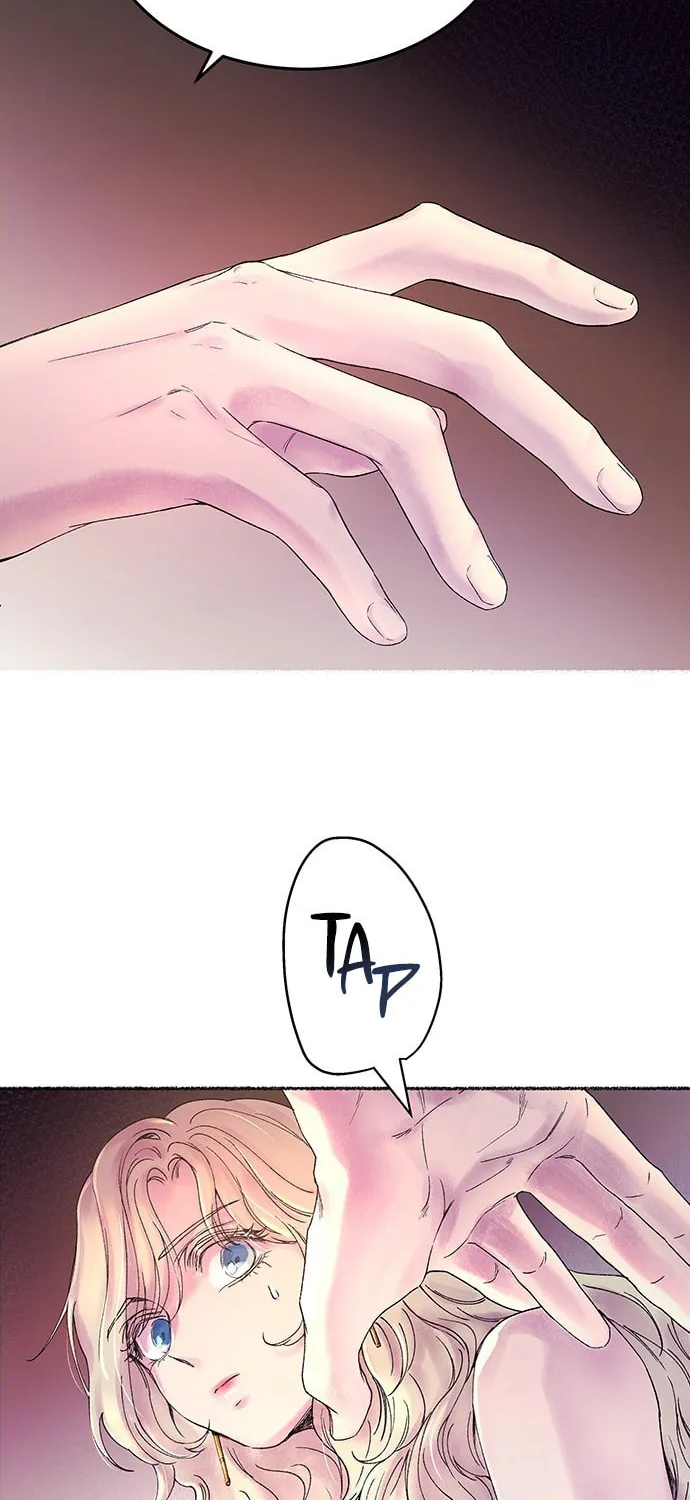 Read Like Wind on a Dry Branch chapter 10 image 15 on Lezhin