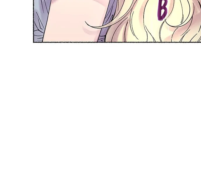 Read Like Wind on a Dry Branch chapter 10 image 18 on Lezhin