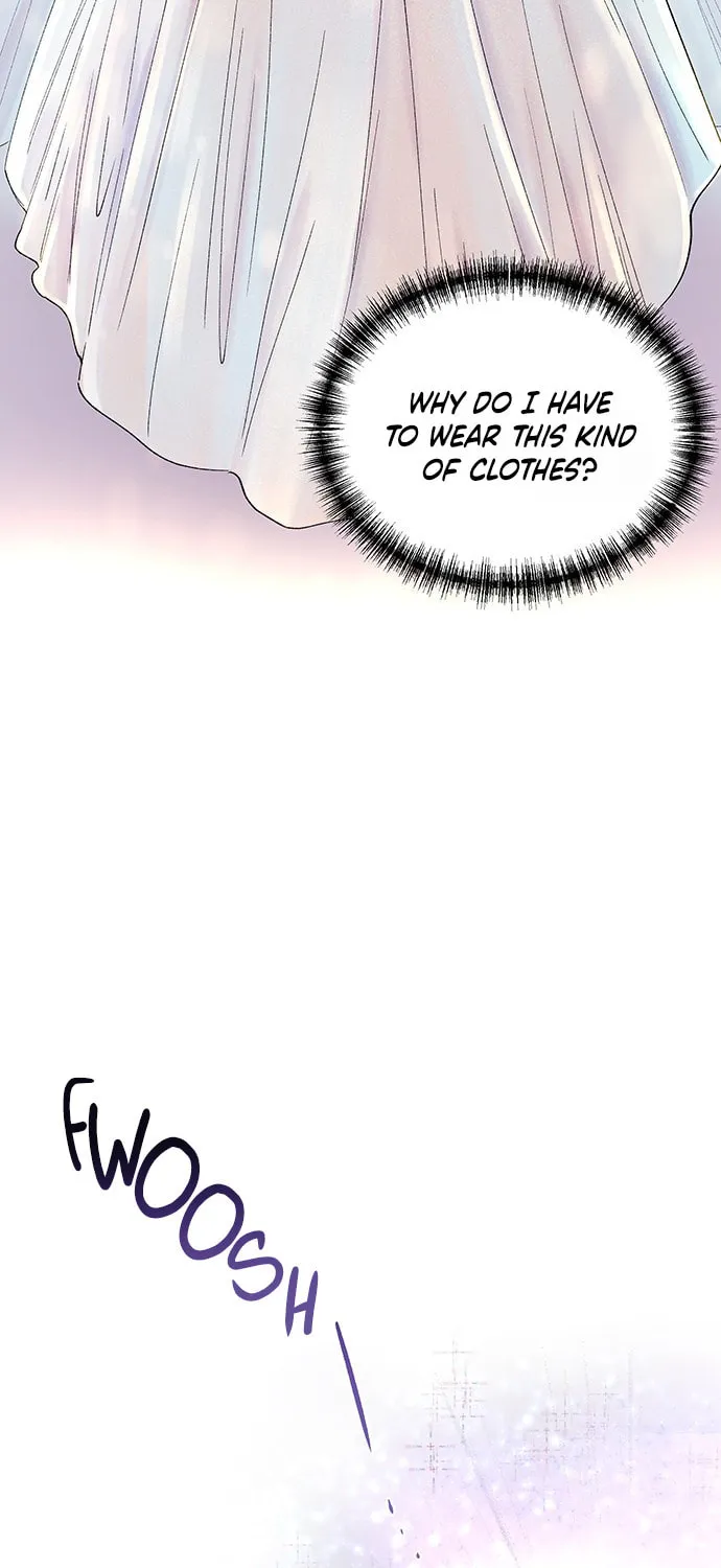Read Like Wind on a Dry Branch chapter 10 image 2 on Lezhin