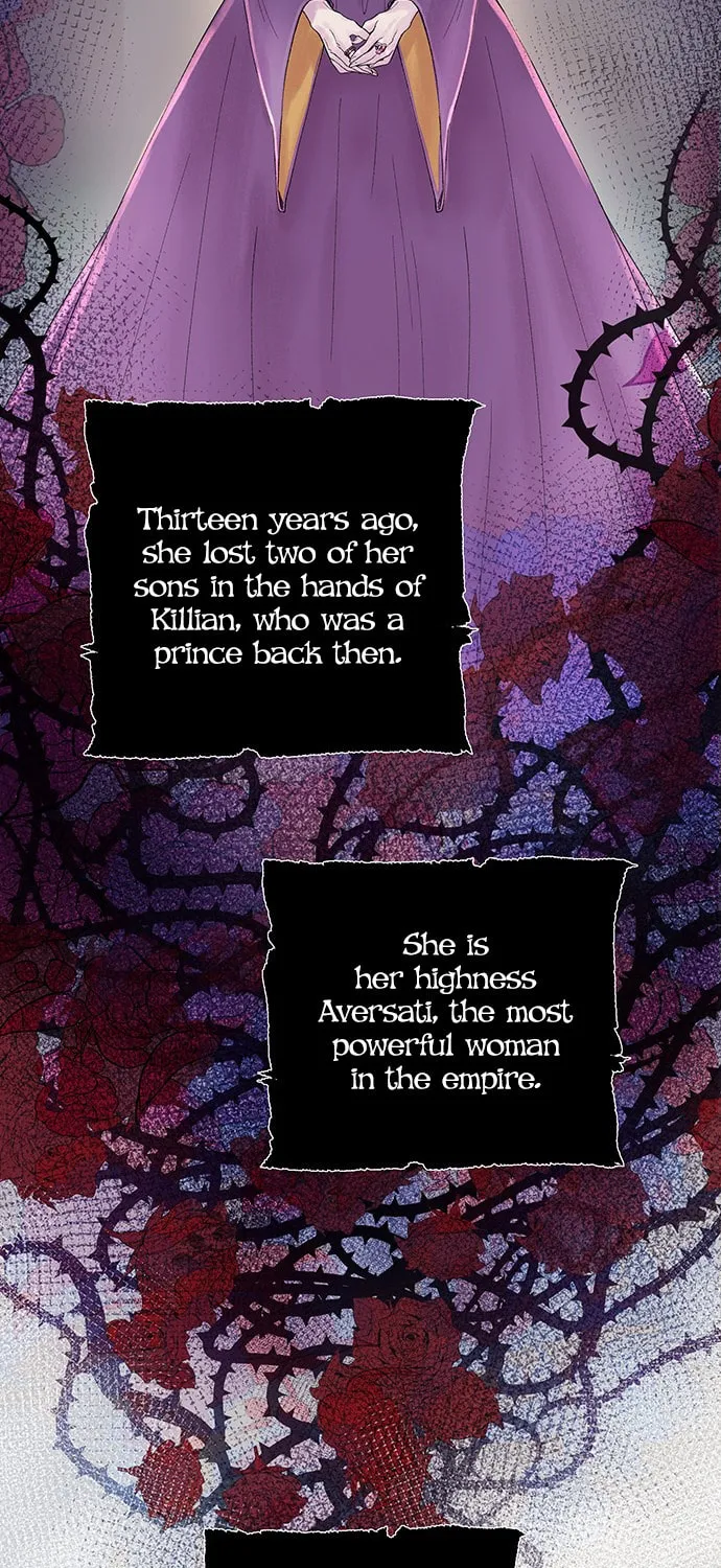 Read Like Wind on a Dry Branch chapter 10 image 23 on Lezhin