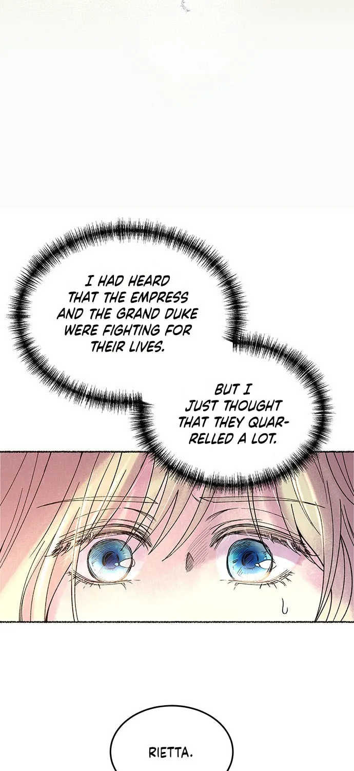 Read Like Wind on a Dry Branch chapter 10 image 25 on Lezhin