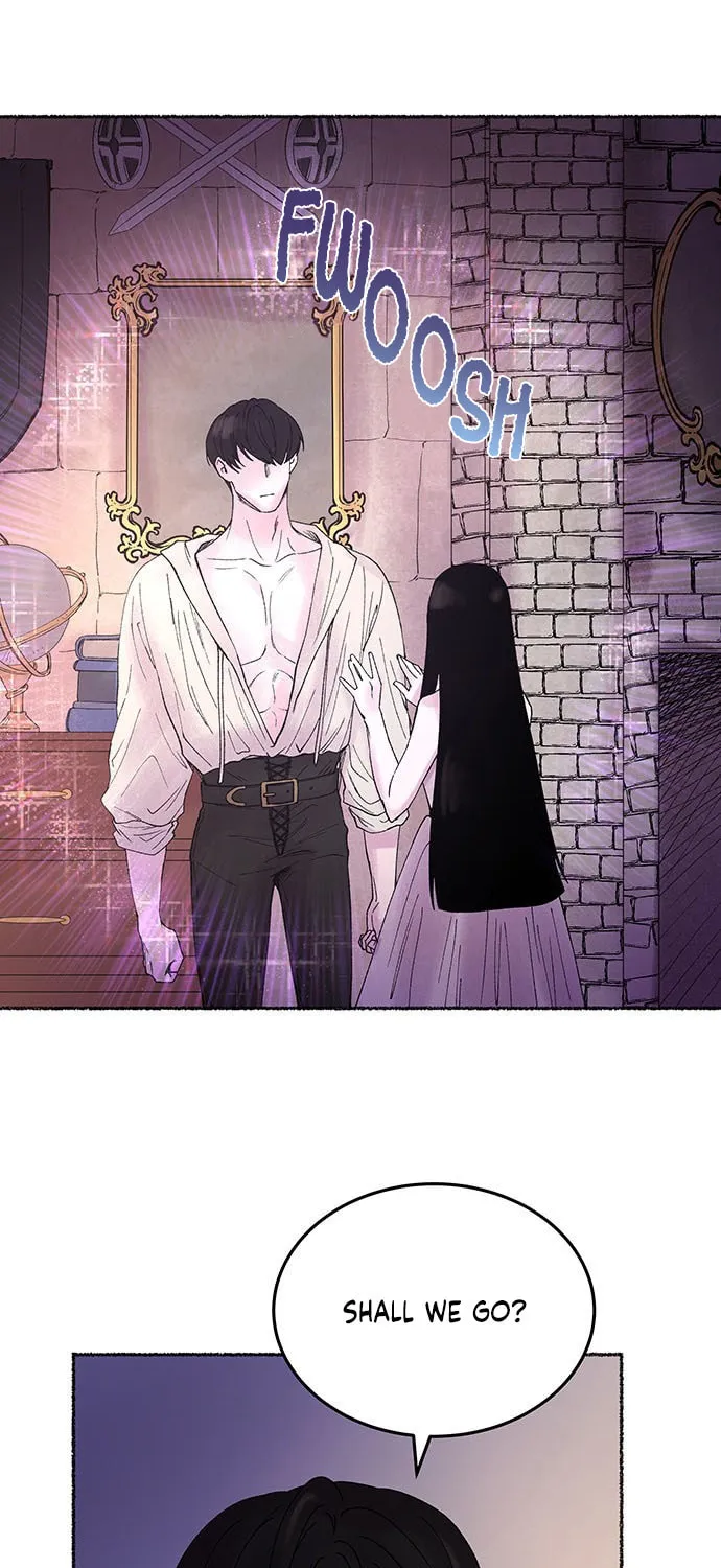 Read Like Wind on a Dry Branch chapter 10 image 28 on Lezhin