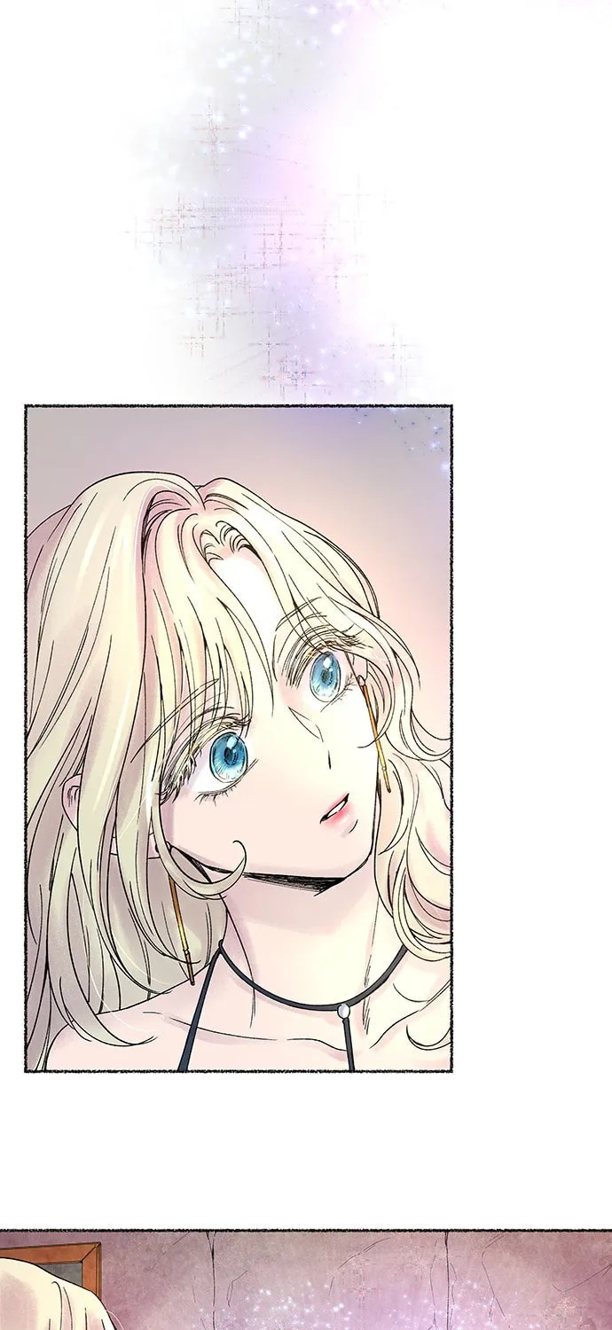 Read Like Wind on a Dry Branch chapter 10 image 3 on Lezhin