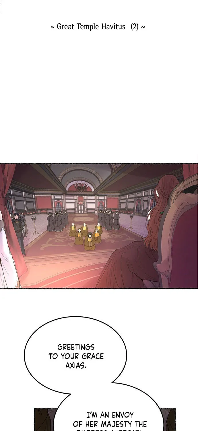 Read Like Wind on a Dry Branch chapter 10 image 33 on Lezhin