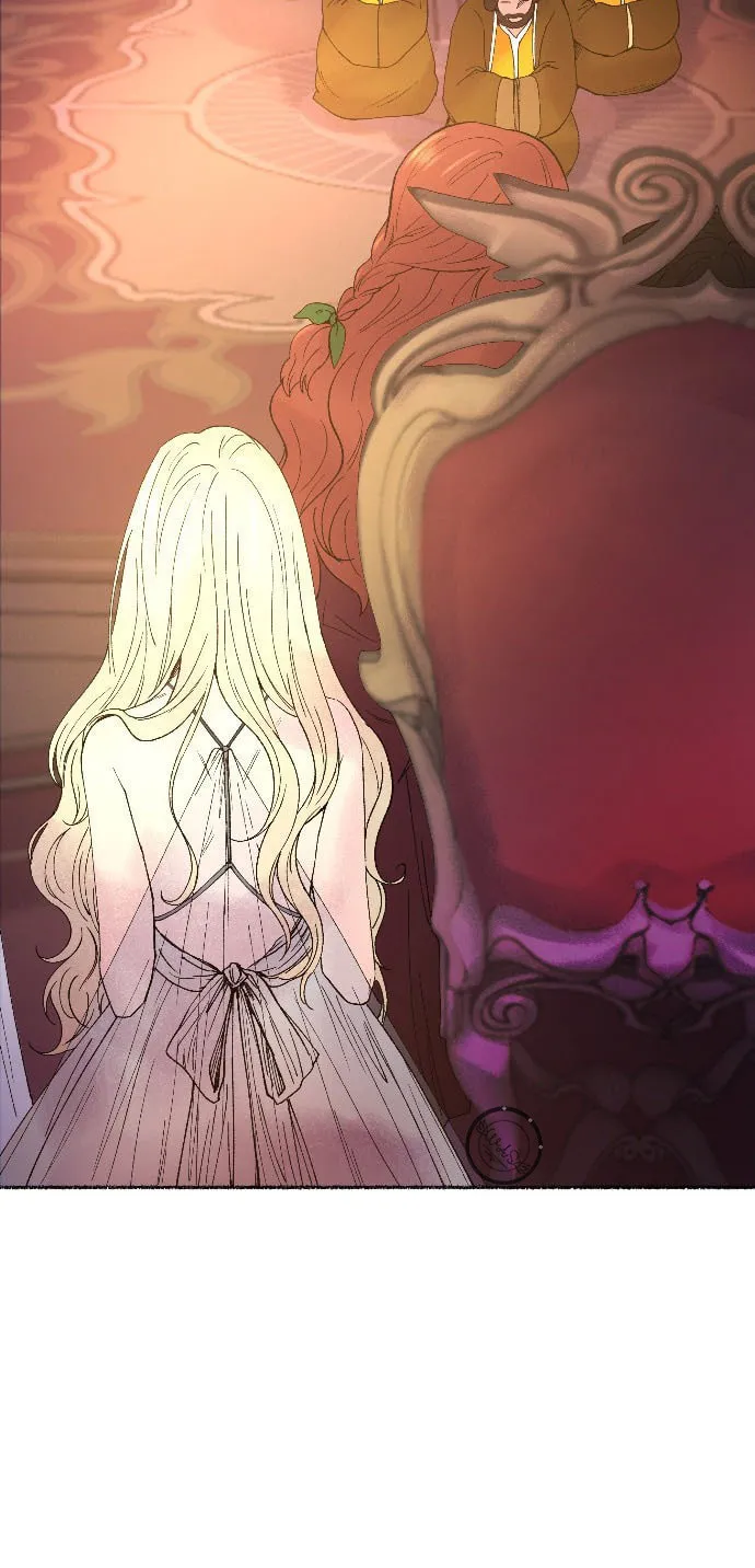 Read Like Wind on a Dry Branch chapter 10 image 37 on Lezhin
