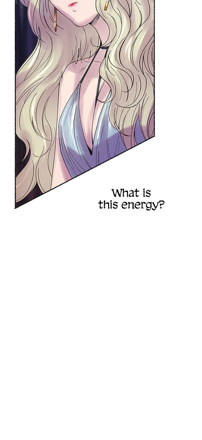 Read Like Wind on a Dry Branch chapter 10 image 40 on Lezhin