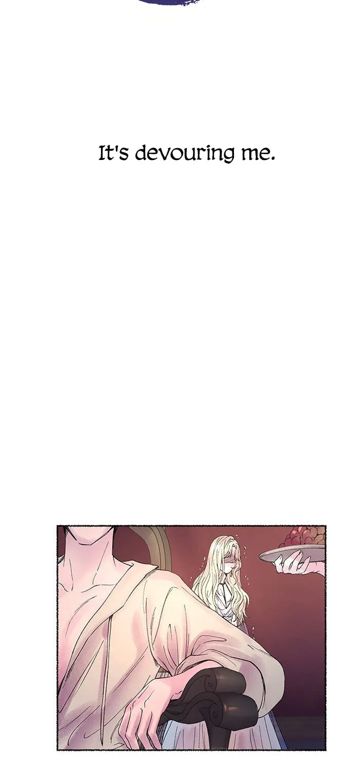 Read Like Wind on a Dry Branch chapter 10 image 42 on Lezhin