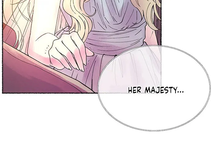 Read Like Wind on a Dry Branch chapter 10 image 44 on Lezhin