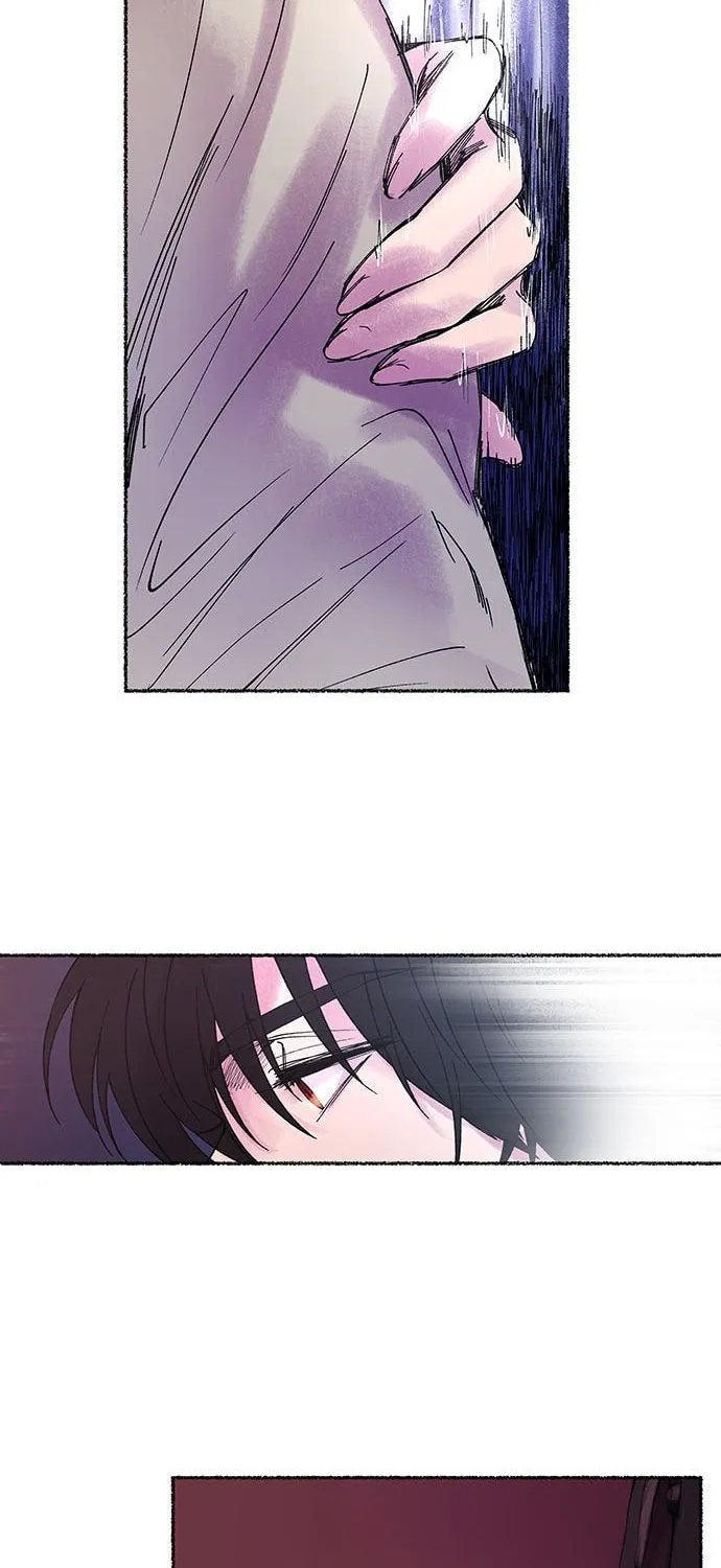 Read Like Wind on a Dry Branch chapter 10 image 46 on Lezhin