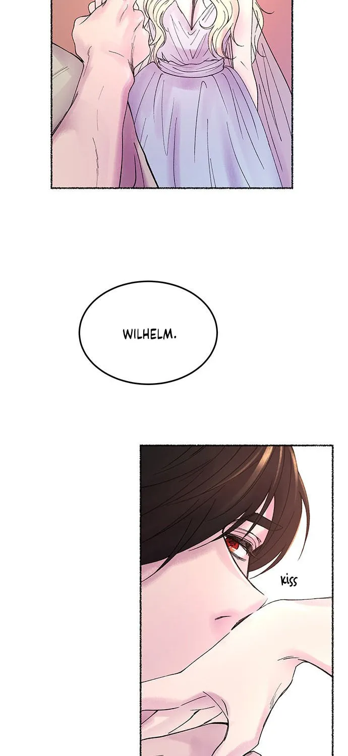 Read Like Wind on a Dry Branch chapter 10 image 48 on Lezhin