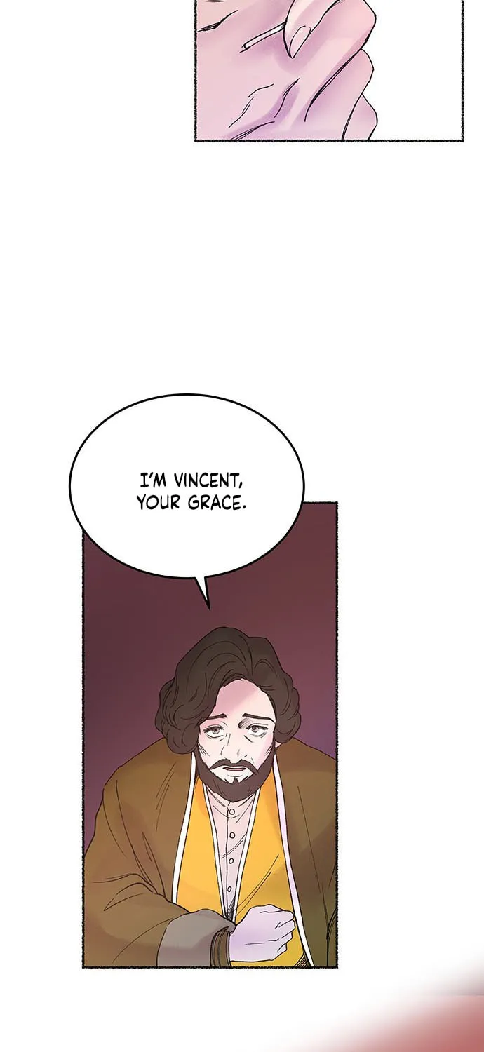 Read Like Wind on a Dry Branch chapter 10 image 49 on Lezhin
