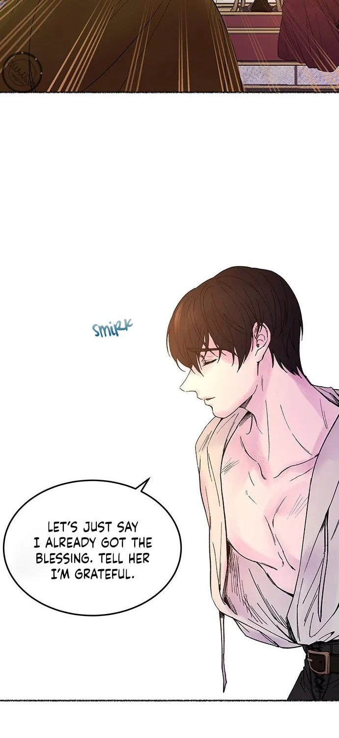 Read Like Wind on a Dry Branch chapter 10 image 55 on Lezhin