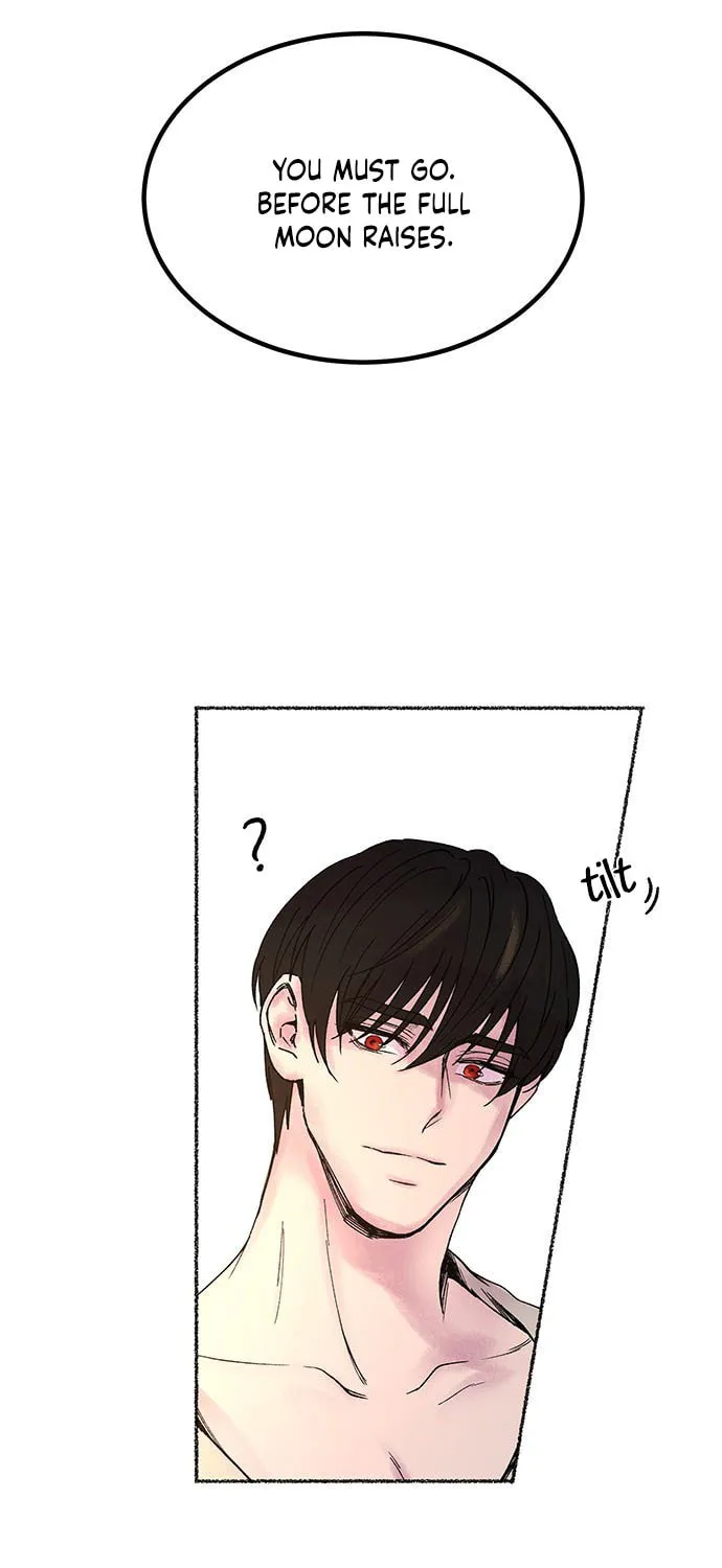 Read Like Wind on a Dry Branch chapter 10 image 56 on Lezhin