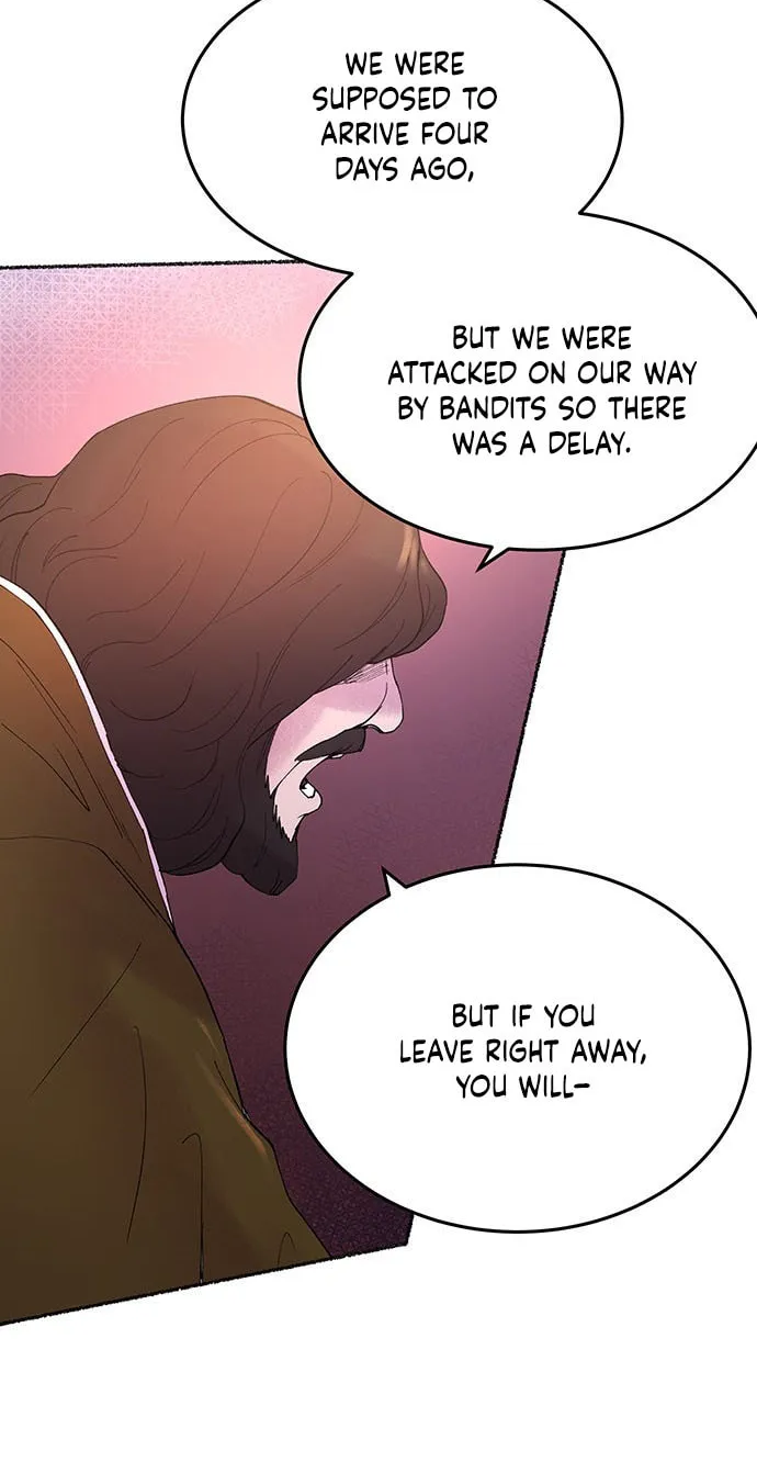Read Like Wind on a Dry Branch chapter 10 image 63 on Lezhin