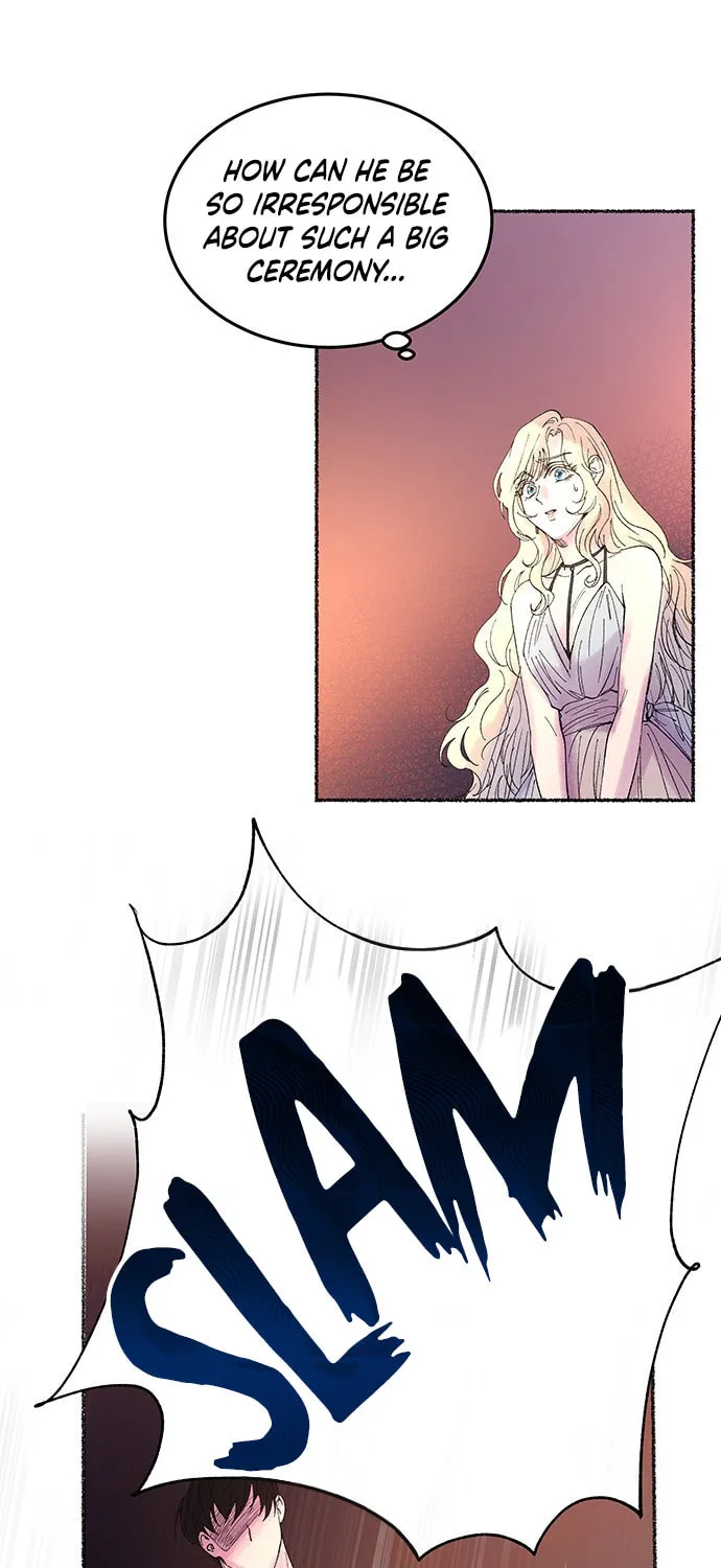 Read Like Wind on a Dry Branch chapter 10 image 64 on Lezhin