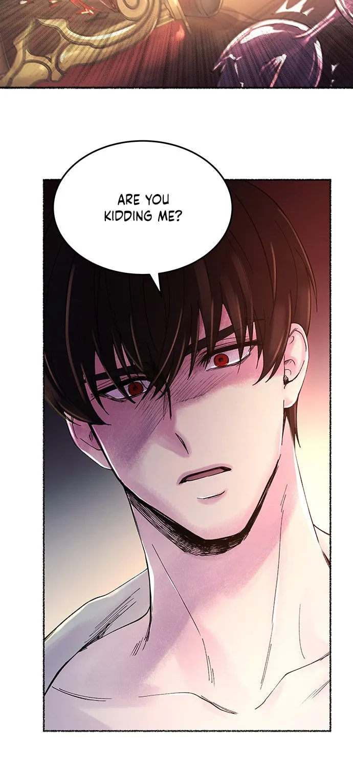 Read Like Wind on a Dry Branch chapter 10 image 66 on Lezhin