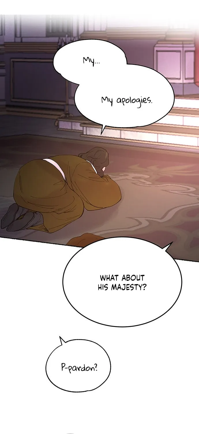 Read Like Wind on a Dry Branch chapter 10 image 67 on Lezhin
