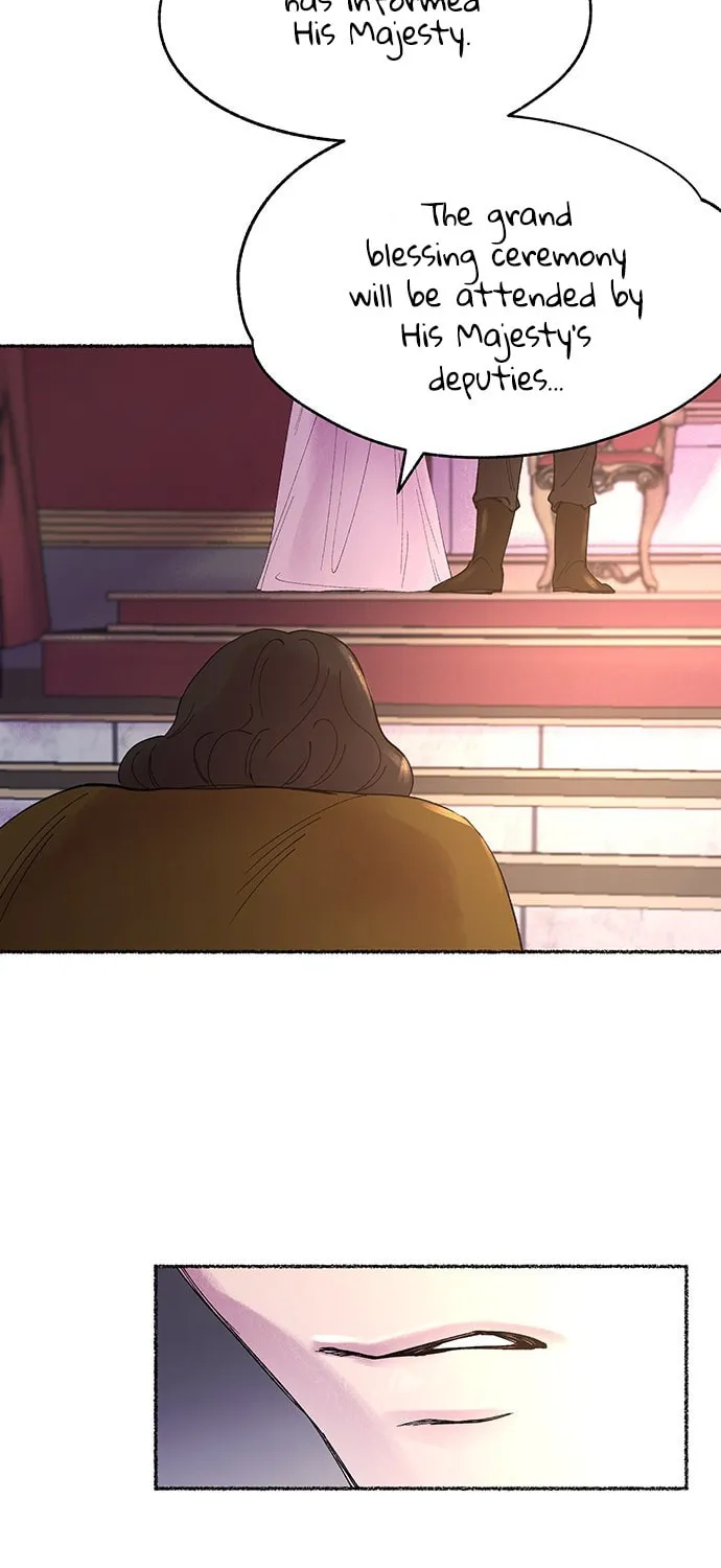 Read Like Wind on a Dry Branch chapter 10 image 69 on Lezhin