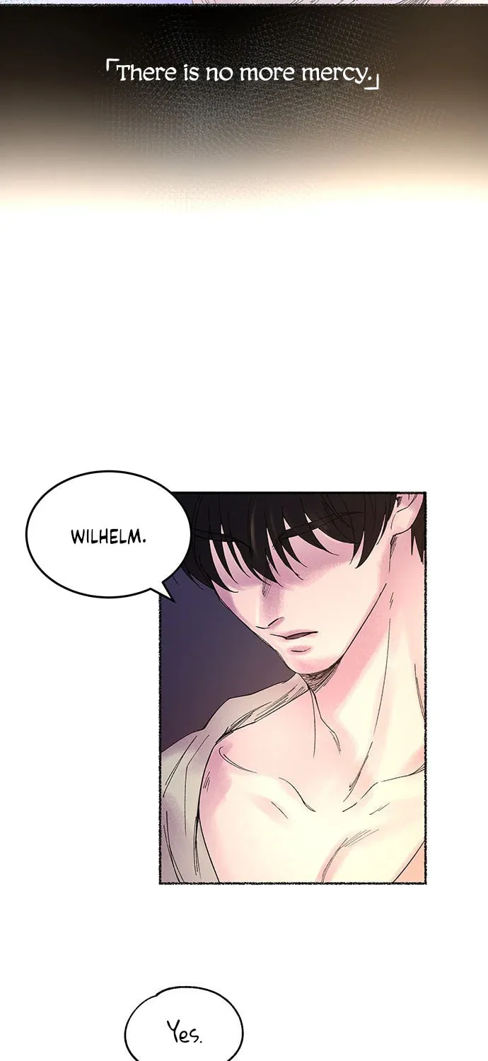 Read Like Wind on a Dry Branch chapter 10 image 72 on Lezhin