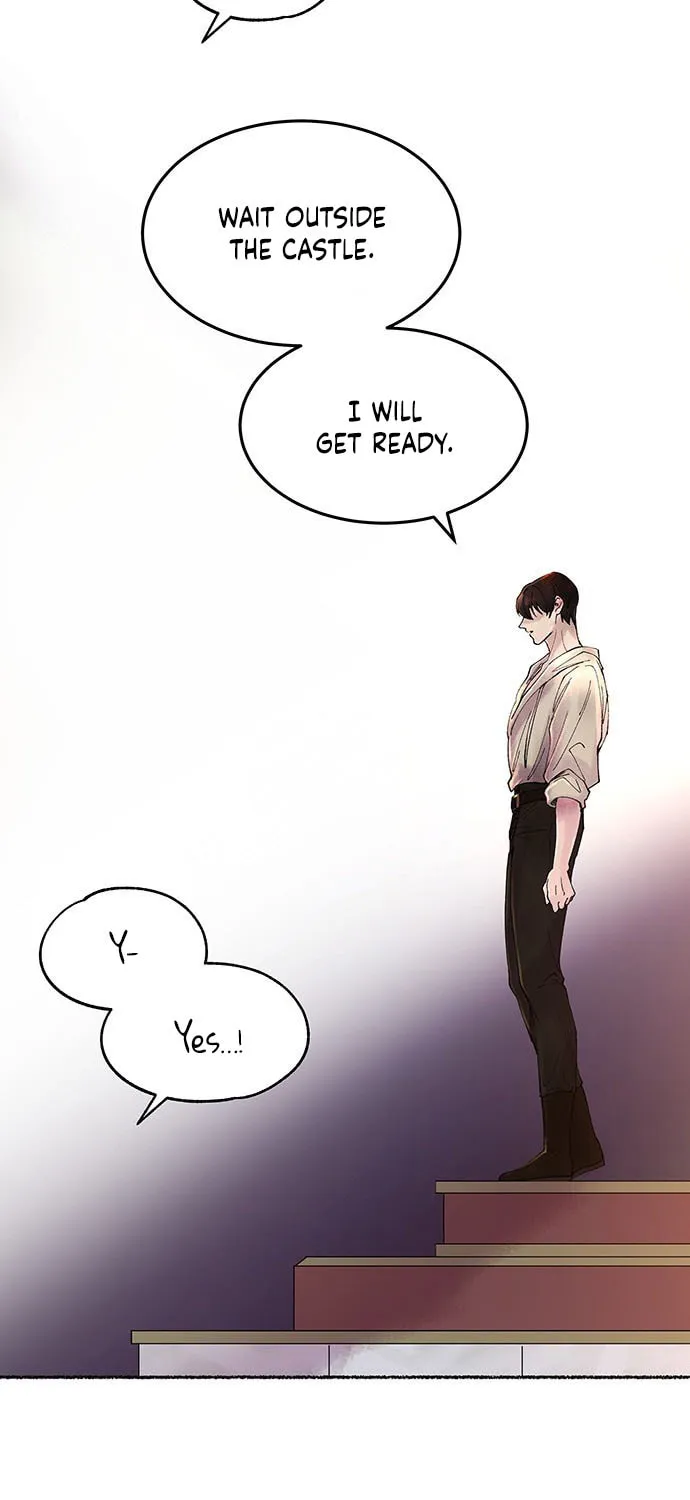 Read Like Wind on a Dry Branch chapter 10 image 73 on Lezhin