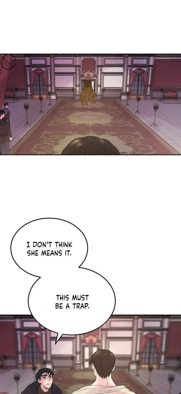 Read Like Wind on a Dry Branch chapter 10 image 74 on Lezhin