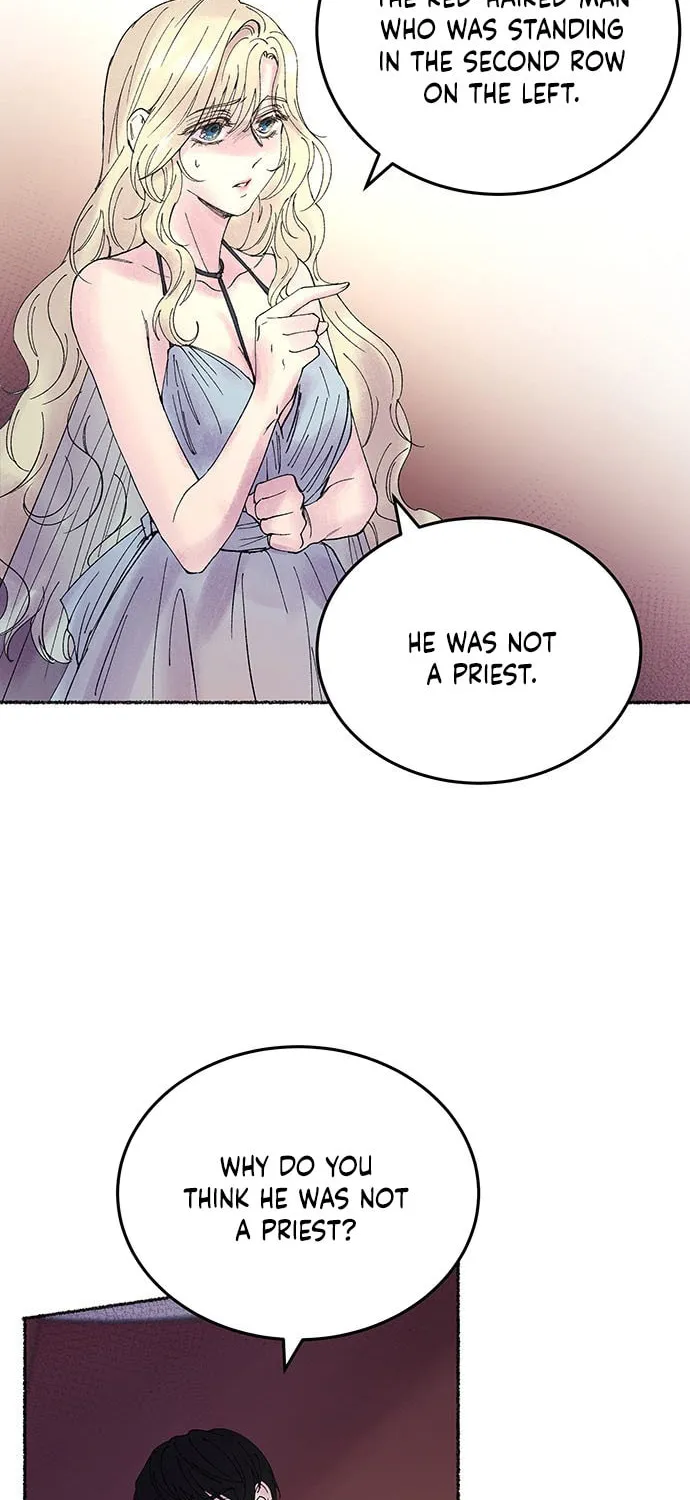 Read Like Wind on a Dry Branch chapter 10 image 76 on Lezhin