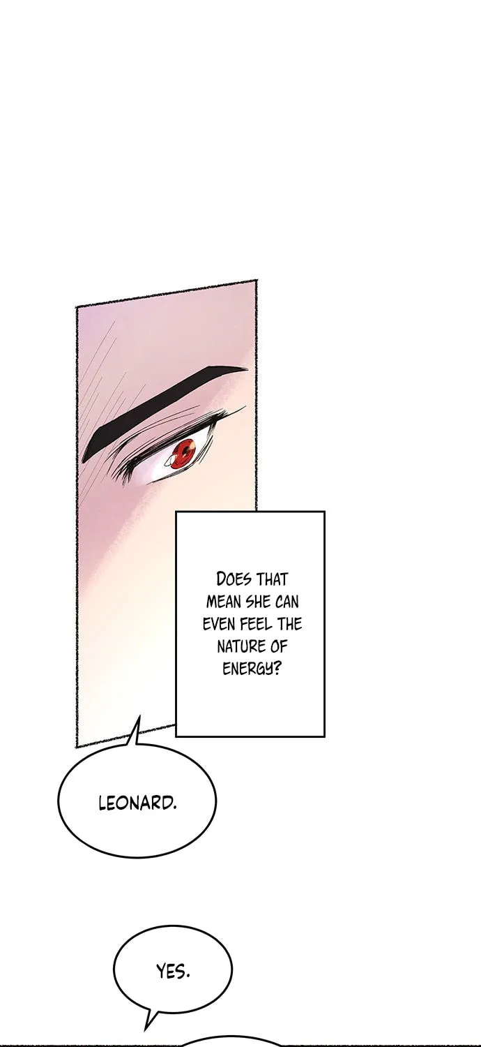 Read Like Wind on a Dry Branch chapter 10 image 78 on Lezhin