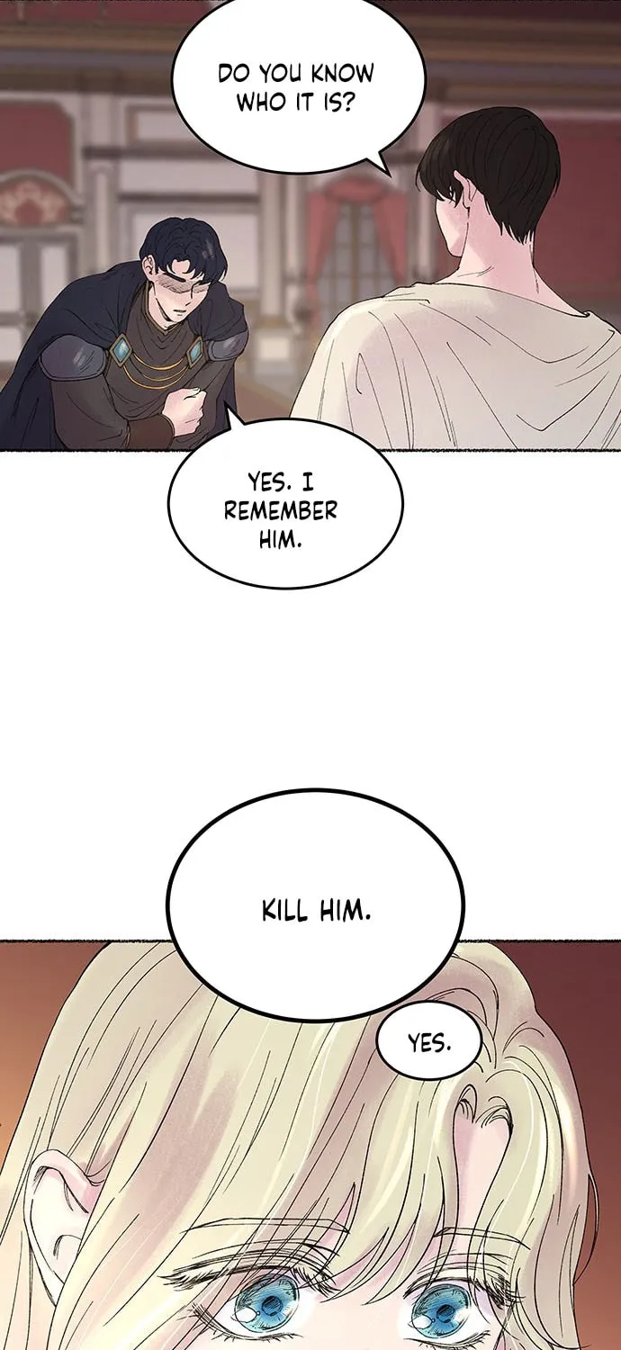 Read Like Wind on a Dry Branch chapter 10 image 79 on Lezhin