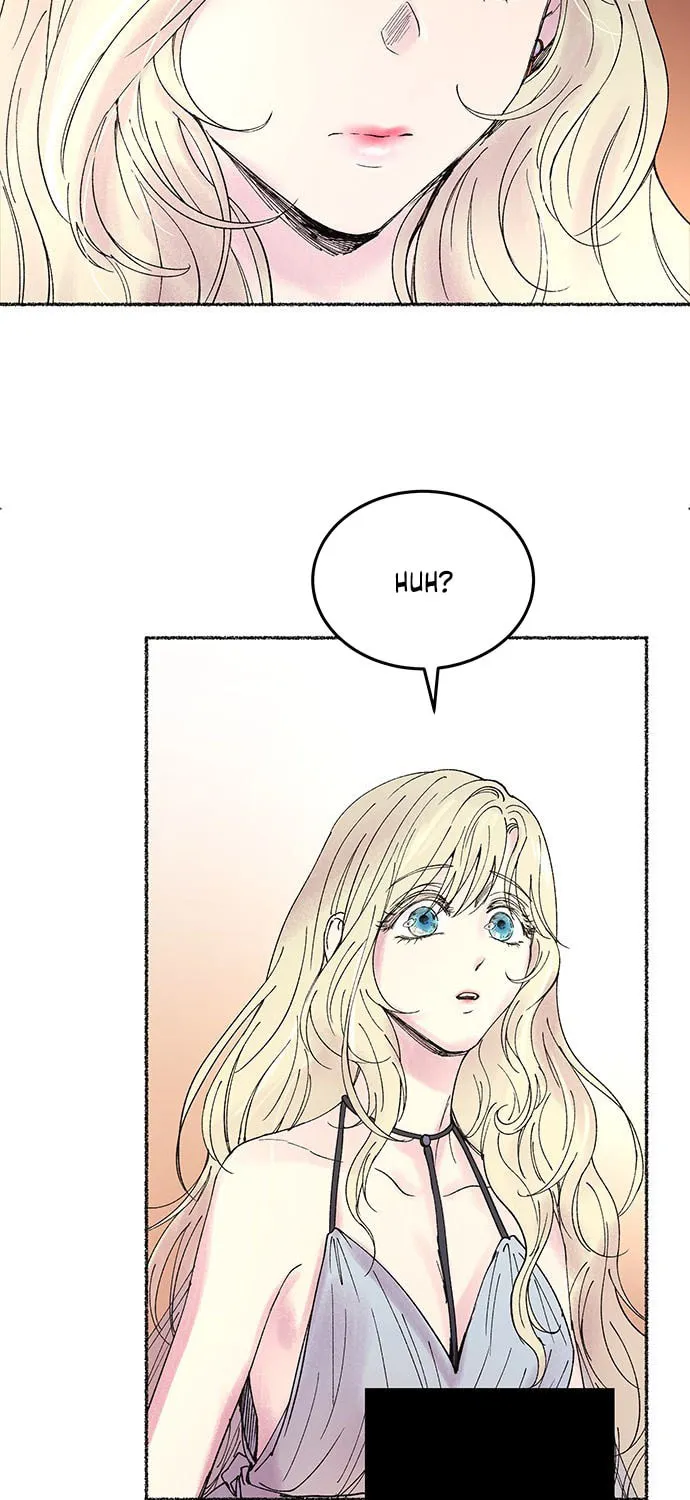 Read Like Wind on a Dry Branch chapter 10 image 80 on Lezhin