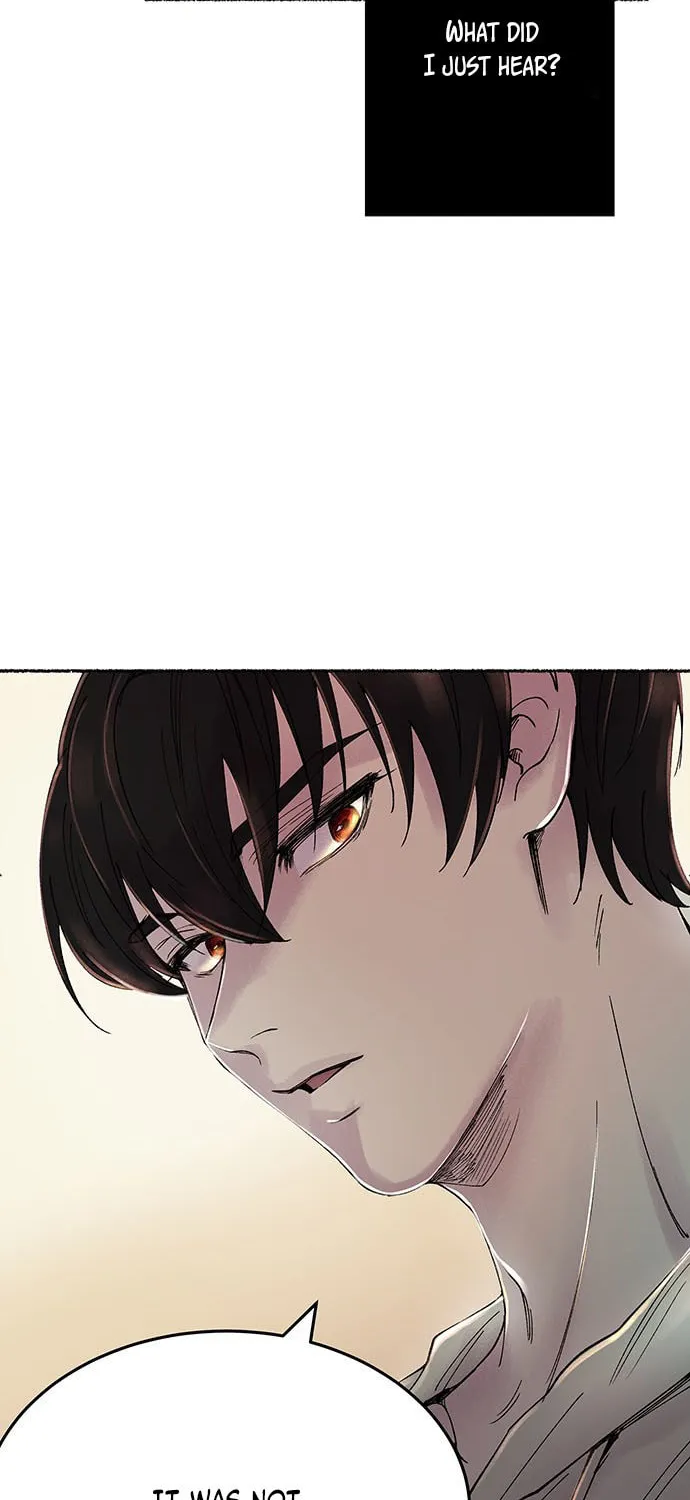Read Like Wind on a Dry Branch chapter 10 image 81 on Lezhin