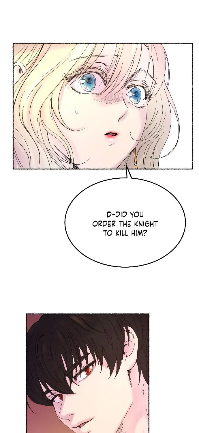 Read Like Wind on a Dry Branch chapter 10 image 83 on Lezhin