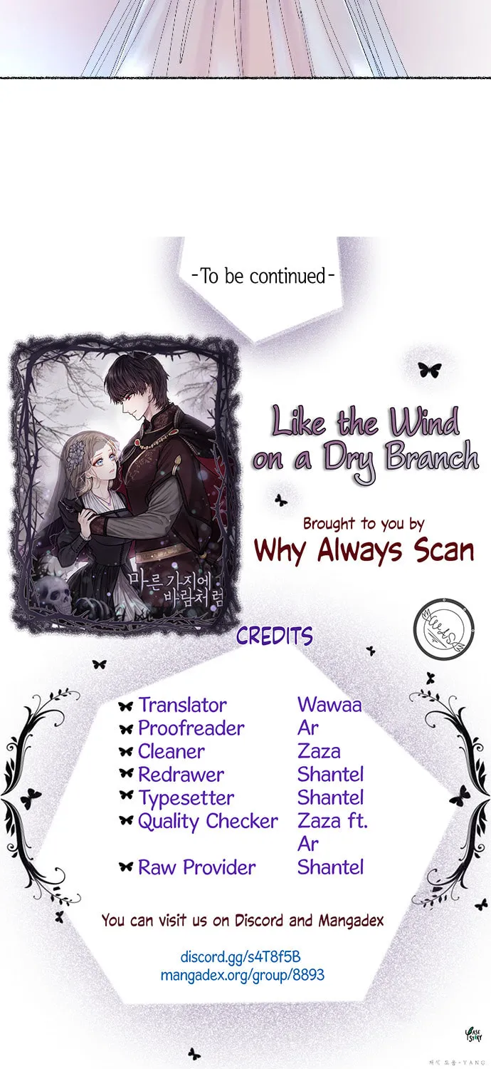 Read Like Wind on a Dry Branch chapter 10 image 85 on Lezhin