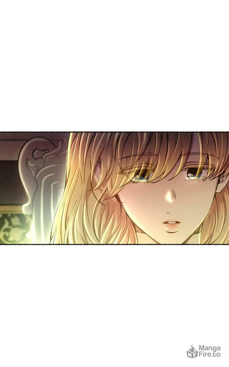 Read Like Wind on a Dry Branch chapter 100 image 101 on Lezhin