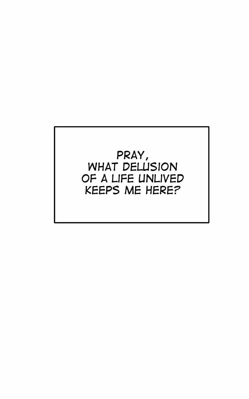 Read Like Wind on a Dry Branch chapter 100 image 102 on Lezhin